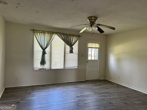 2nd image of 183 Shuman Ave