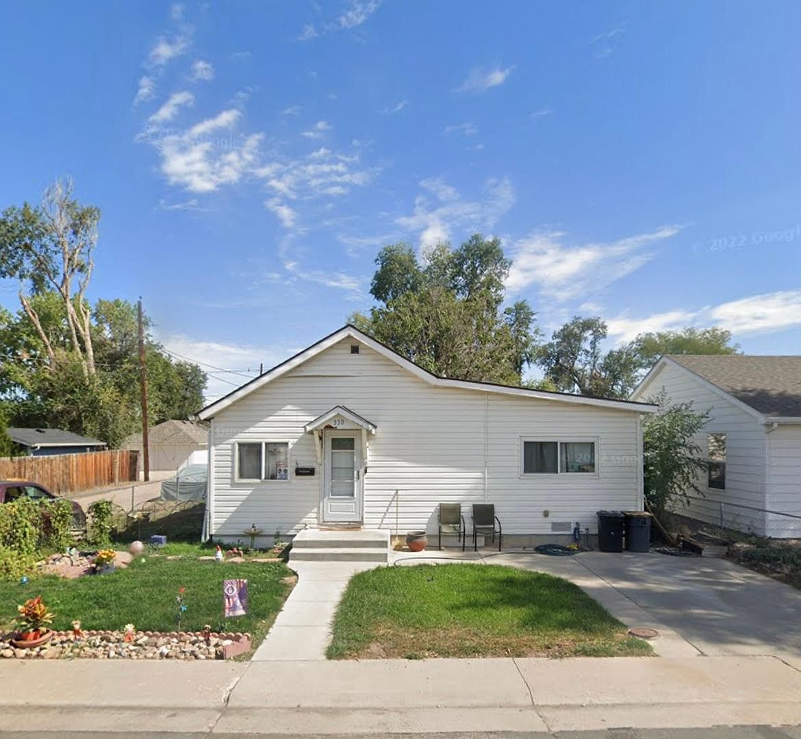 350 Madison St, Brighton, CO 80601 Zillow