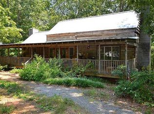 320 Knox Bridge Trl, Canton, GA