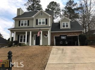 213 Brighton Path, Peachtree City, GA 30269