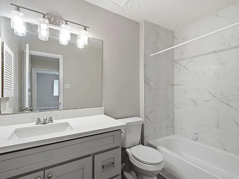 3611 Macon Place Ct — Photo 20
