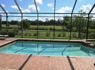 28243 Altessa Way, Bonita Springs, FL 34135