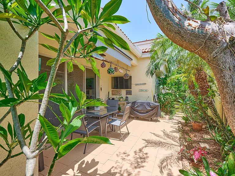 530 Commons Dr — Photo 49
