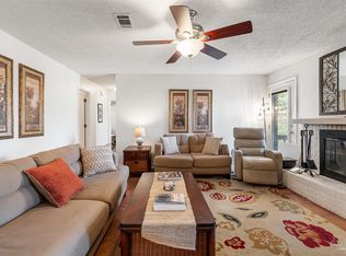 4831 E Olive Rd APT 3B, Pensacola, FL 32514