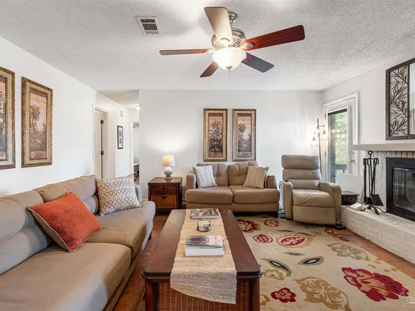 4831 E Olive Rd APT 3B, Pensacola, FL 32514