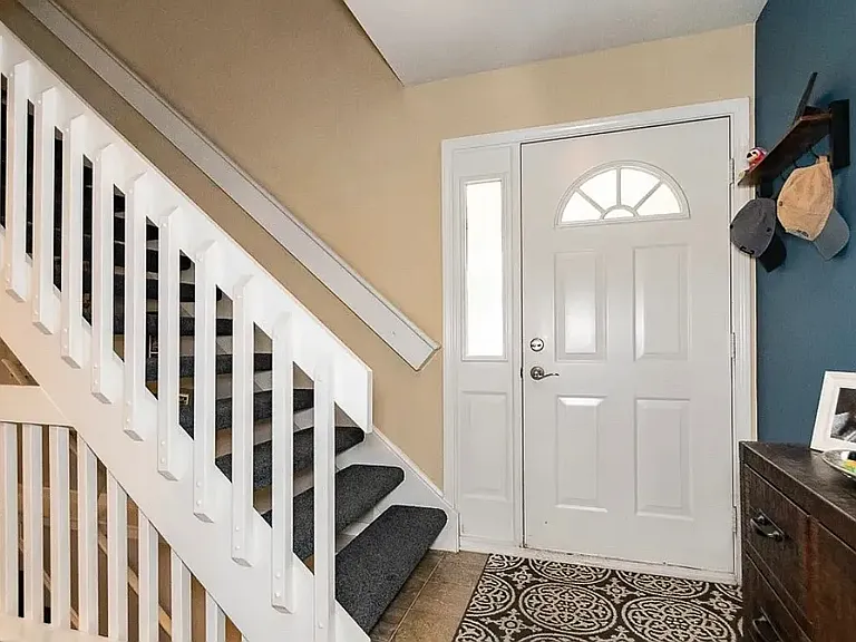 1254 Meadow Run — Photo 19