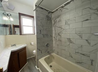 1759 Eastern Pkwy FLOOR 1, Schenectady, NY 12309