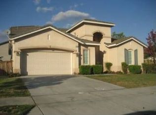 4770 Liberty St, Chino, CA 91710