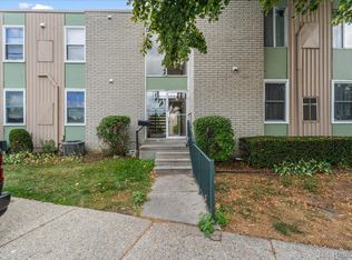33397 Fargo St, Livonia, MI 48152