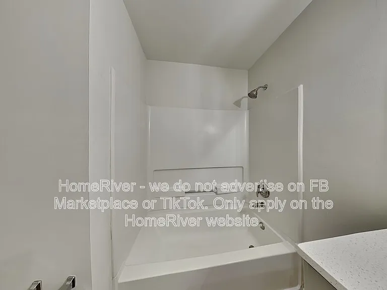 3455 Lathenview Ct — Photo 15