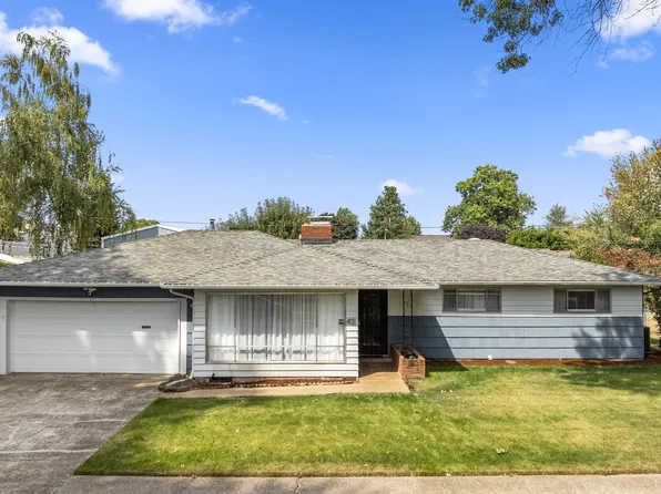 4131 Ivory Way NE, Salem, OR 97305