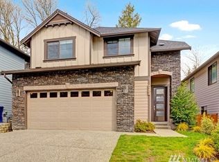 3701 200th Pl SE, Bothell, WA 98012
