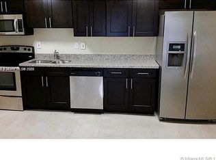 2418 Liberty St, Hollywood, FL 33020