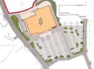 3800 Beck Rd, Saint Joseph, MO 64506