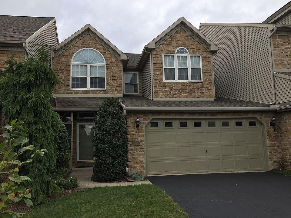 1st image of 2873 Oakwood Dr