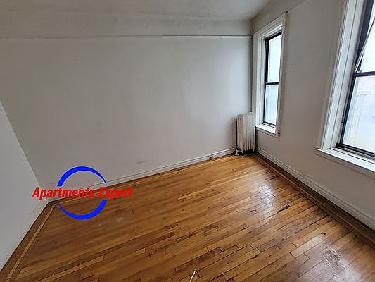 5th image of 3804 Bailey Ave APT C5