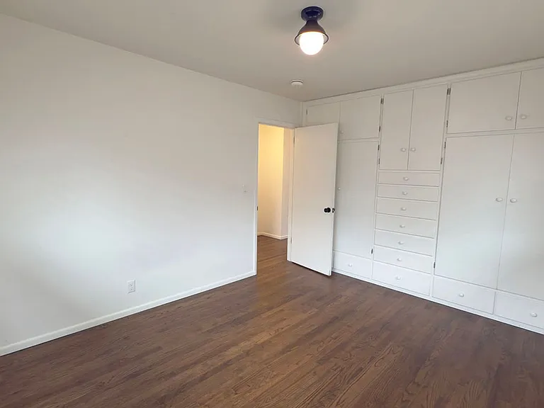 322 Pleasant Ave — Photo 22