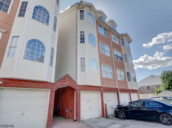 566 Pennsylvania Ave #G, Elizabeth City, NJ 07201