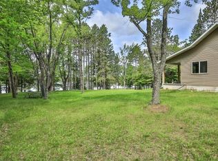 6294 Lost Lake Rd, Rhinelander, WI 54501
