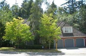 2nd image of 6530 Saint Andrews Dr