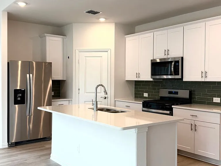 6305 Timberhurst Dr — Photo 16