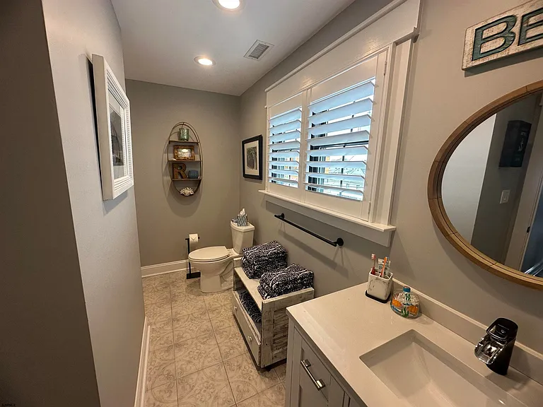 726 W Shore Dr — Photo 28