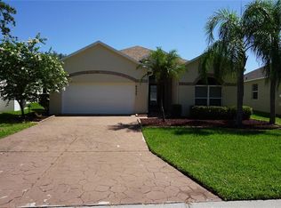 6532 Rock Bridge Ln, Ellenton, FL 34222