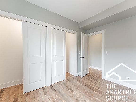 3rd image of 2530 N Campbell Ave #3
