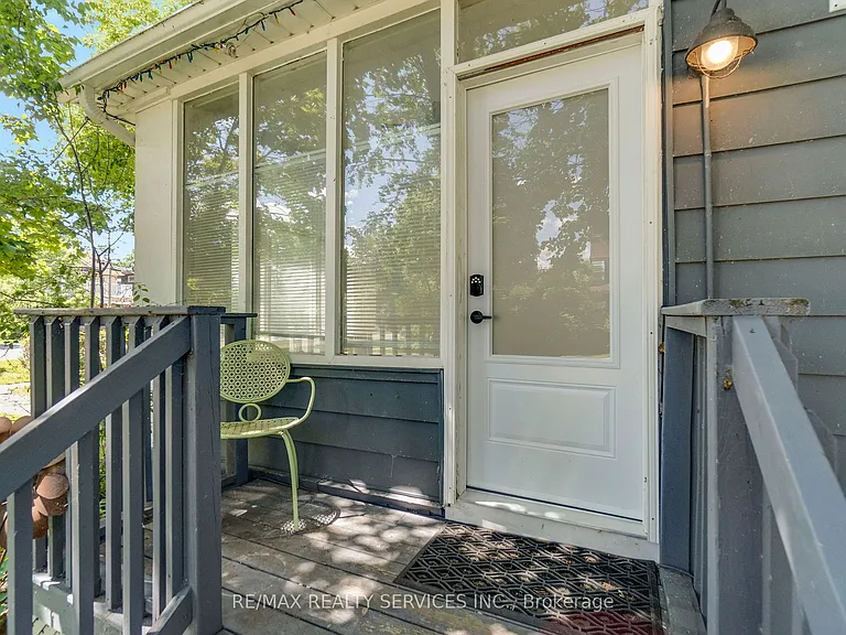 939 Beach Blvd #2 — Photo 23