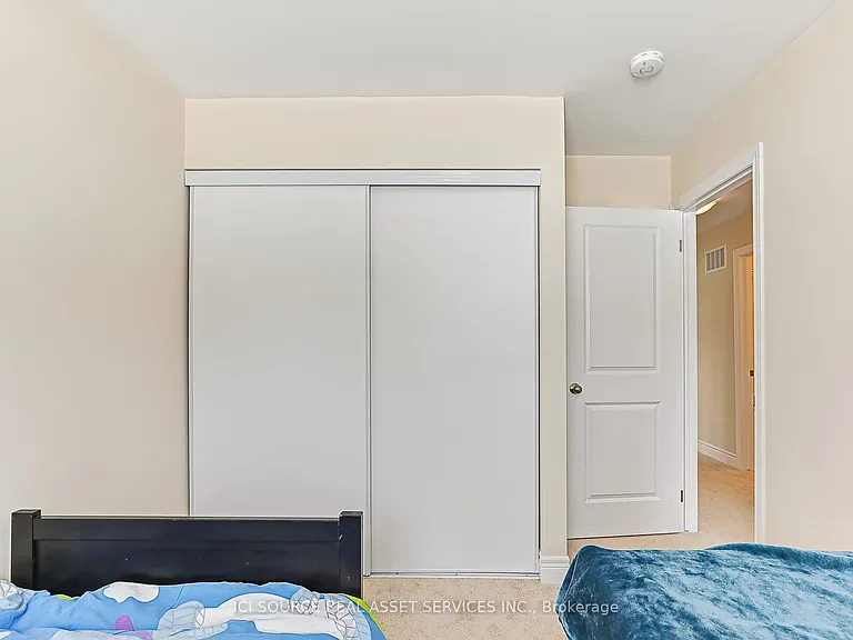 207 Equality Dr — Photo 13