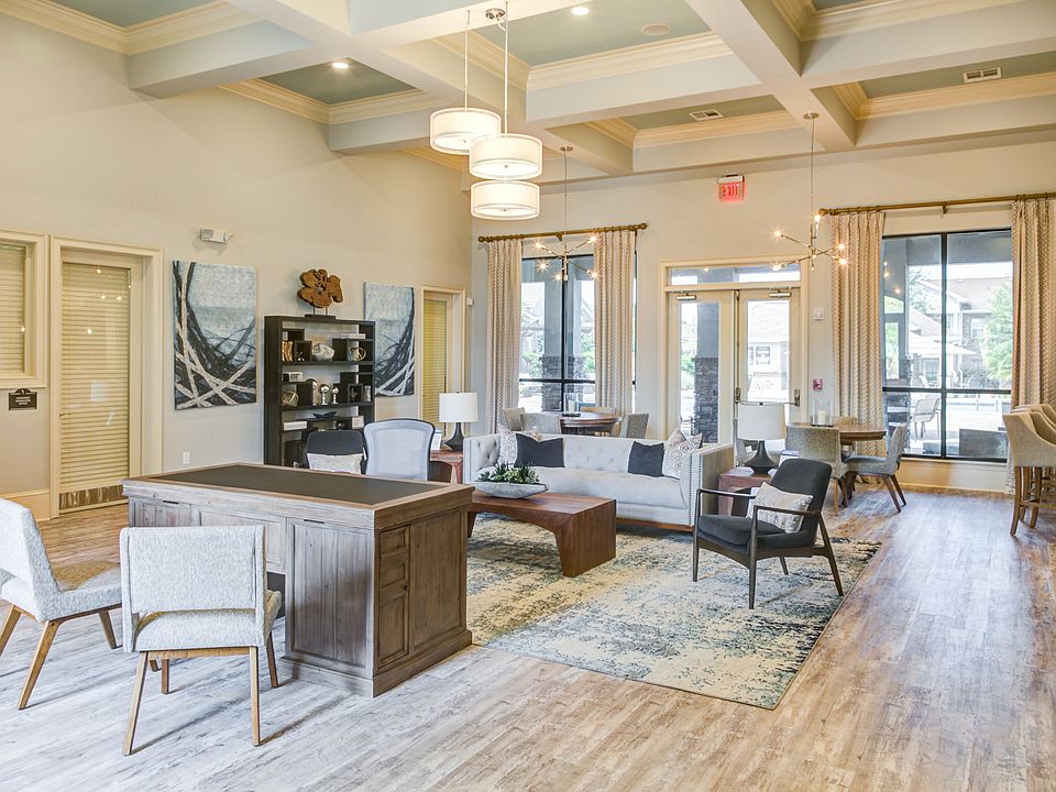 Meadows at Homeplace 790 Old Quarters Rd Prattville AL Zillow