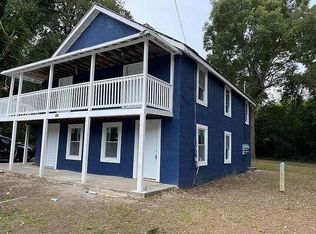 1121 Hampton Ave NW #D, Aiken, SC 29801
