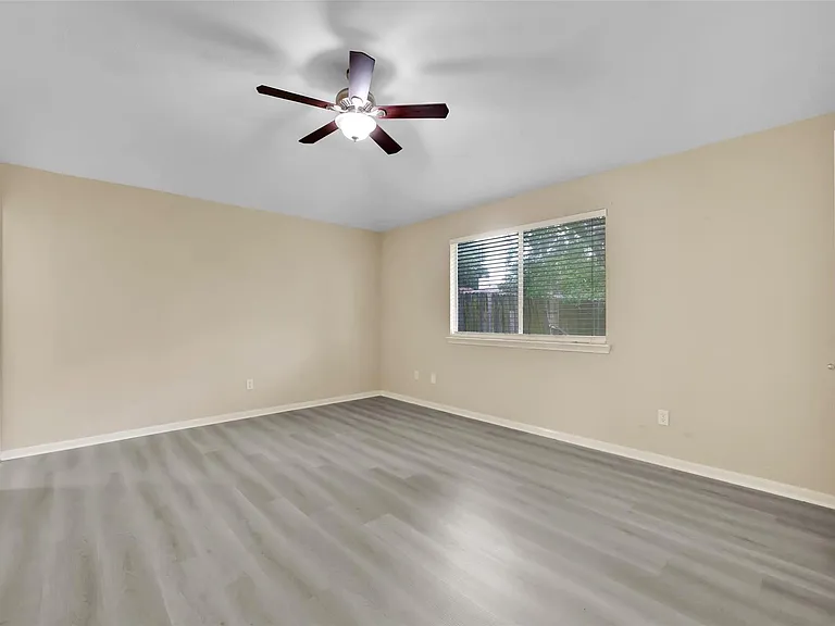 2955 High Plains Dr — Photo 24