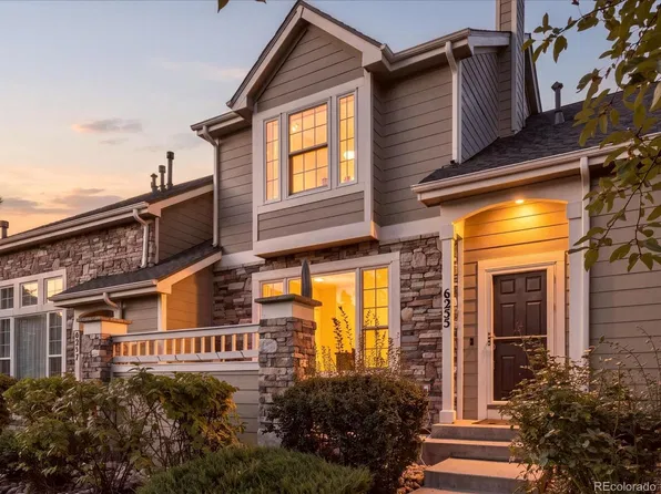 6255 Terry Street, Golden, CO 80403