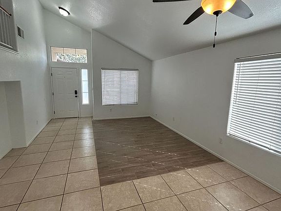 4th image of 3831 Boswellia Dr