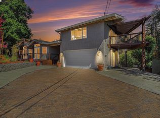 4218 Aberfoil Ave, Oakland, CA
