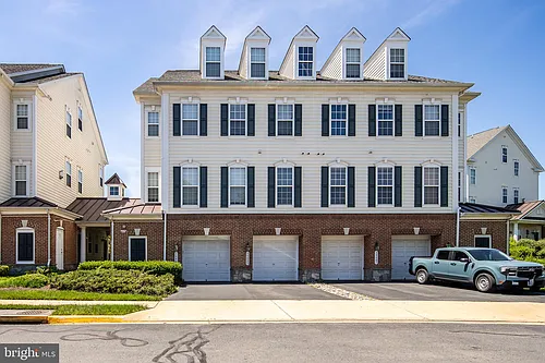 14483 Macon Grove Ln #261 Photo 1 14483 Macon Grove Ln #261 Photo 1
