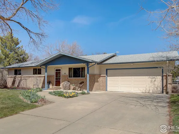40 College Ct, Longmont, CO 80503