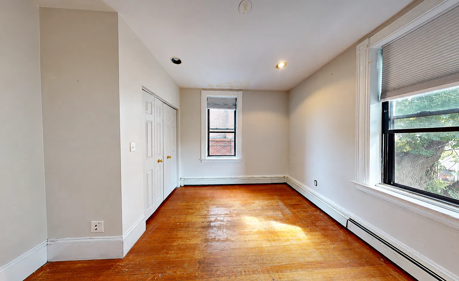 1538 Tremont Street — Photo 4