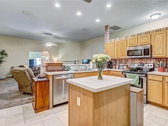 5th image of 96842 Arrigo Blvd