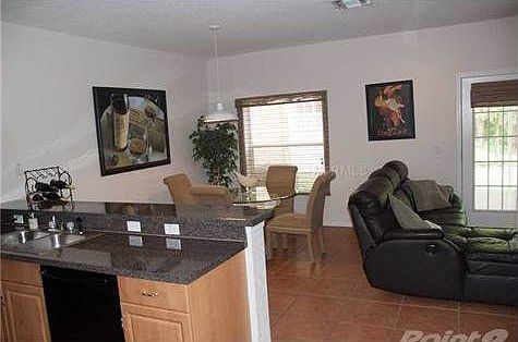 5th image of 6254 Ashbury Palms Dr