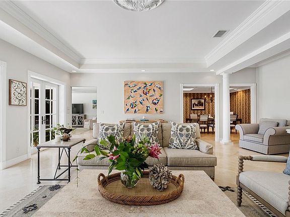5th image of 4635 Pebble Bay S