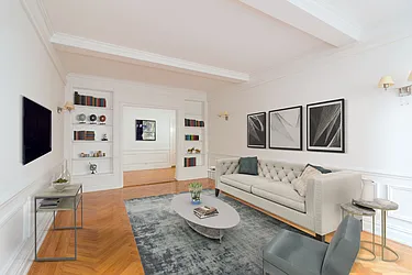 Rented by Waldstar Real Estate LLC