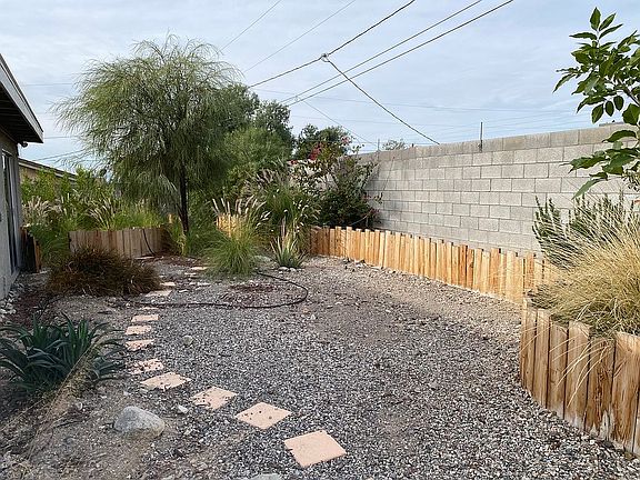 2nd image of 2121 San Juan Dr