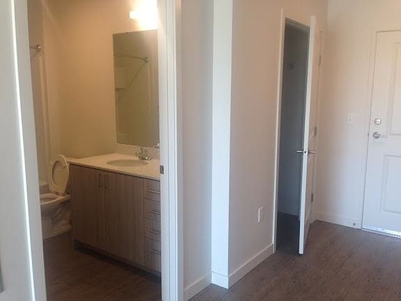 4th image of 123 4th Ave W APT 307