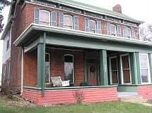 1st image of 203 E Main St
