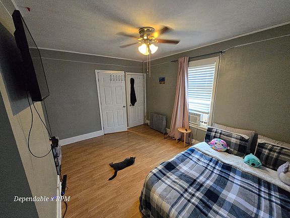 5th image of 25 Clarence St