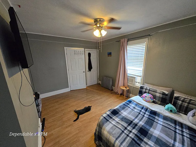 25 Clarence St — Photo 5