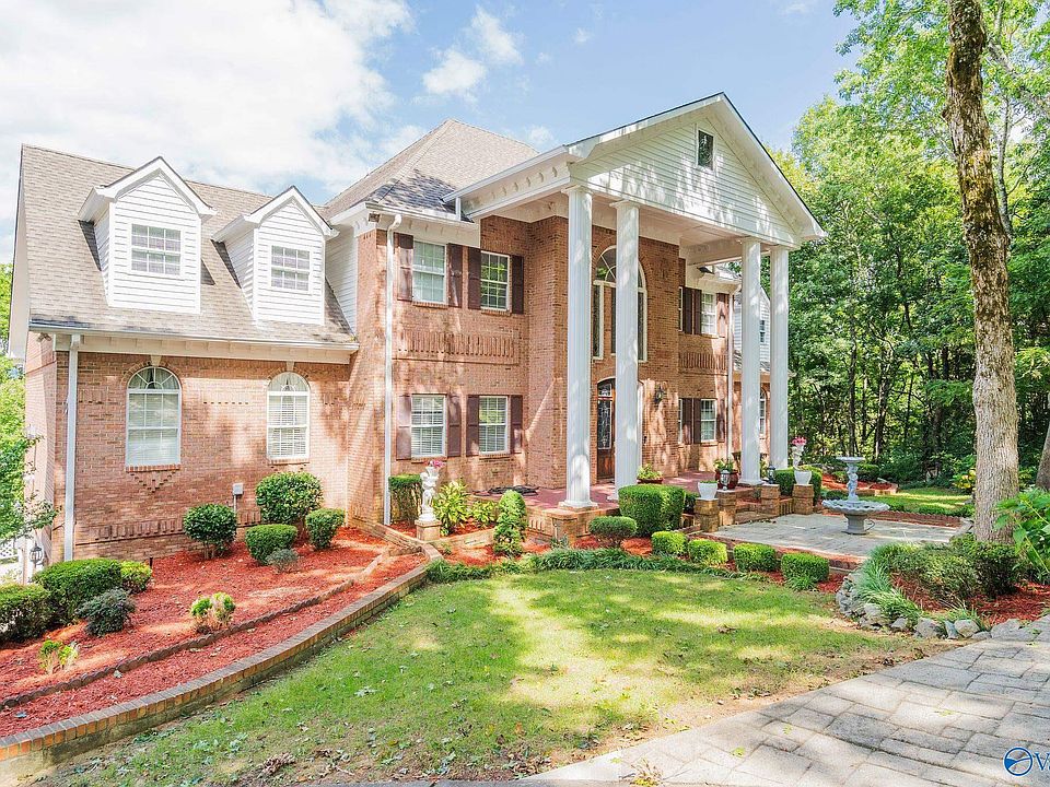 1st image of 11032 Everest Cir SE