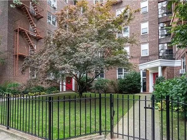200 Congress St APT 6B, Brooklyn, NY 11201